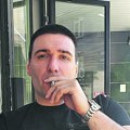 Brašnjoviću određen pritvor Juče iz Španije prebačen u Srbiju