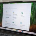 Windows Defender antivirus: 5 podešavanja koja treba prvo promeniti