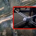 Dolazi iznenada i gotovo nečujno: Više od 2000 dokumentovanih žrtava ruskog drona kamikaze lancet (video)