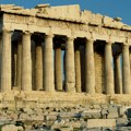 Grci smislili "zlatnu koku" za punjenje budžeta: Obilazak Akropolja po ceni od 5.000 evra: Ovo su datumi slobodnih termina
