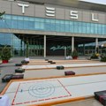 Tesla korak bliže proširenju tvornice u Berlinu