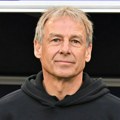 Apel legende: Klinsman protiv pet izmena u fudbalu