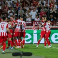 Zvezda dovodi krilo iz bundeslige: Brzonogi Afrikanac na meti crveno-belih!