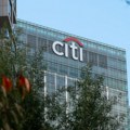 Citigroup prodaje JTC-u odjel za povjereničke usluge