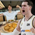 Prva slika Marija Hezonje nakon tajanstvene bolesti i gubitka kilograma: "Super Mario" ne liči baš na sebe