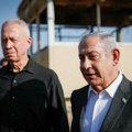 New York Times: Tel Aviv je pristao precizirati vojne ciljeve u Iranu