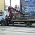 Za Leskovac ZAJEDNO: Preduzeće “Parking i garaže” nije platilo tri godine ni dinar u budžet a gradske ulice koriste za…