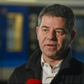 HŽ Putnički prijevoz: Ova godina dobra, iduća još bolja