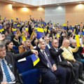 DS saopštio imena potpredsednika stranke