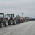 Protest poljoprivrednika u nedelju u Badovincima i Loznici