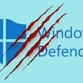 Novi sofisticirani napad koristi Windows Defender kao oružje za zaobilaženje sigurnosnih sistema