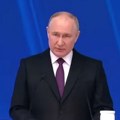 Putin: Ako nestane sponzorskog novca, svo se završava za najviše dva meseca