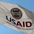 CRTA od USAID-a dobila trećinu sredstava, Trag fondacija petinu