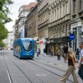 U Hrvatskoj za sledeću nedelju najavljen bojkot banaka i telekomunikacionih kompanija