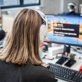 "Mobing, neisplata zarade, nezakoniti otkazi sve su češći na poslu": Pravnica o problemima radnika u Srbiji