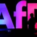 Nemačka označila AfD kao desničarsku ekstremističku organizaciju: Obaveštajci kažu da je pretnja demokratiji