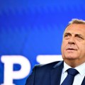 „Dodik svojim izjavama najviše šteti samim Srbima i Srpkinjama“: Izjave predsednika RS izazvale ogorčenje austrijskih…