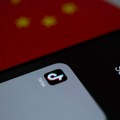 EU regulator kaznio Tiktok sa 530 miliona evra: Neusklađena zaštita podataka korisnika