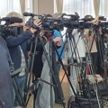 Svetski dan slobode medija – stanje okarakterisano kao „teška situacija“