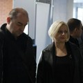 "Sine moj jedini, srce te silno želi": Potresne reči majke dečaka stradalog u masakru u Ribnikaru