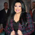 Dragana više ne želi da ćuti: Otkrila kako je Toni došao do svog cilja