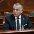 Ministar pravde Vujić osudio objave na društvenim mrežama koje "prizivaju smrt predsednika Vučića"