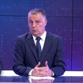 Dimitrijević: Veći deo Srbije je poslednjih šest meseci zaključilo da su jedini lek pravda i odgovornost, kao i istina, ma…