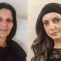Spas u Rusiji i Turskoj: Prikupljen novac za Slađanu, majku troje dece iz Sivca