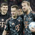 Konačno se i to desilo: Hari Kejn osvojio prvi trofej u karijeri!