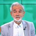 Žarko Trebješanin: Vlast ne priča o masovnim ubistvima, jer ništa nije uradila za dve godine