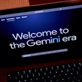 Guglov DeepMind UK tim želi u sindikat