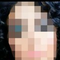 (Foto) ovo je osuđena žena iz Lebana: Obmanjivala muškarce pričama o ukletom zlatu i prokletstvu, a sada je osuđena