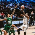 Drama: Dubai "slomio" Cedevita Olimpiju - Anđušić umalo tragičar