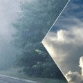 Stiže mraz! U pojedinim krajevima zemlje magla, a evo gde se biti sunčano, a gde se očekuju pljuskovi Detaljna prognoza za…