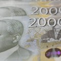 Sedmorica tipovala Novosađanina, pa mu napravili sačekušu kod kladionice: Ukrali mu 475.000 dinara