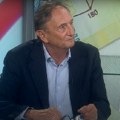 Akademik Petrović: Srbija bi privredni rast povećala unapređenjem institucija