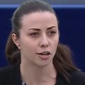 Evroposlanica Irena Joveva o profesorki Mariji Vasić, koja štrajkuje glađu: Ako država ništa ne učini, biće odgovorna za…