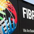 Fiba: Želimo da za prelazak igrača na NCAA koledže bude potrebno odobrenje kluba za koji nastupaju