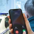 Pozvani svi građani koje je ova "mobilna mafija" prevarila da se jave! Danas su saslušani, ovo je odbrana