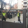 Bitka za Vlasinu: Predsednik opštine Vlasotince napao našeg aktivistu
