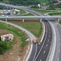 Privode se kraju radovi na izgradnji auto-puta od Pakovraće do Požege