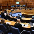 Snsd srušio kvorum: Hitna sednica u Domu naroda Parlamenta BiH