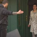 Poniženje! Sanja ukanalila Marka za sva vremena, Ivanija demolirala ove osobe... Evo šta se dešava u Eliti