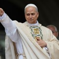 Novi papa, stare tenzije: Menja li Vatikan pravac prema Kosovu i Stepincu? Lav XIV pred izazovima: Srbija čeka odgovore na…