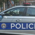 Kosovska policija ušla u centar Crvenog krsta na Gazivodama