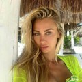 "Princ iz Saudijske Arabije je dao 300.000 dolara u kešu": Dajana postala glumica u Americi, a radila po 12 sati za siću