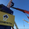 Rosneft preuzima najveće nalazište rijetkih minerala u Rusiji