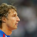"Kući slavnih ne bi bilo da nije zlatne generacije"