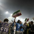 UŽIVO Vri - Napoli blizu titule!