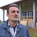 Ovako izgleda pevačeva kuća na Kosmaju! Ivan Milinković svoj raj pronašao u Sopotu: Nedavno smo krečili, bilo je posla…